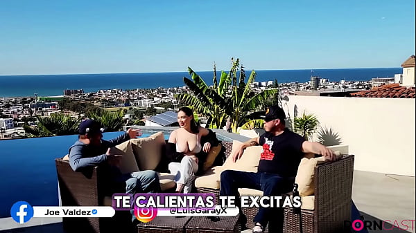 "Coahuila Nights: Exploring Prostitution and Nightlife in Tijuana"