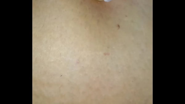 Sentei gostoso no pau do meu ex e o safado me deu leitinho e me deixou cheia de porra na buceta e no cuzinho **completo no Red e no Sheer**