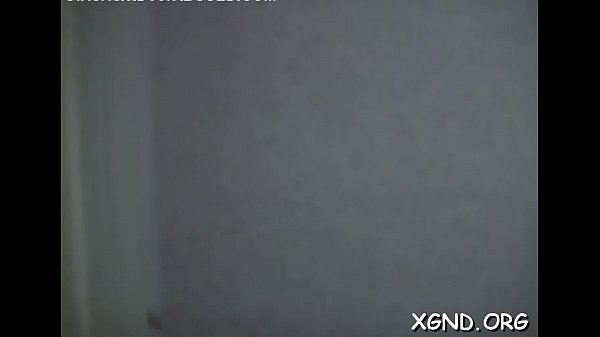 Dorky cutie in love with shlong gets properly screwed