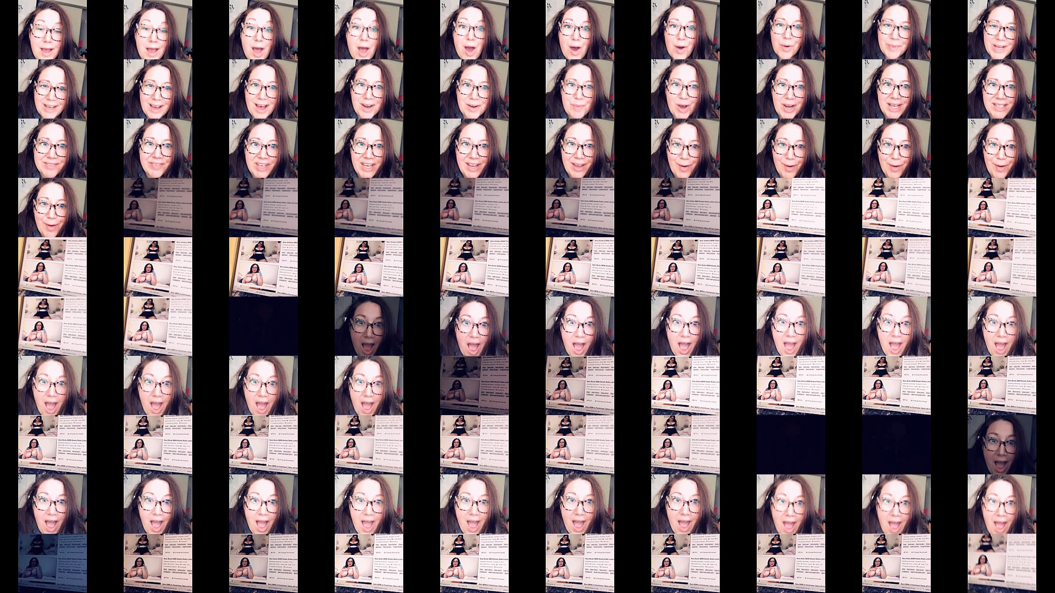 this is my xvid verification video 预览图