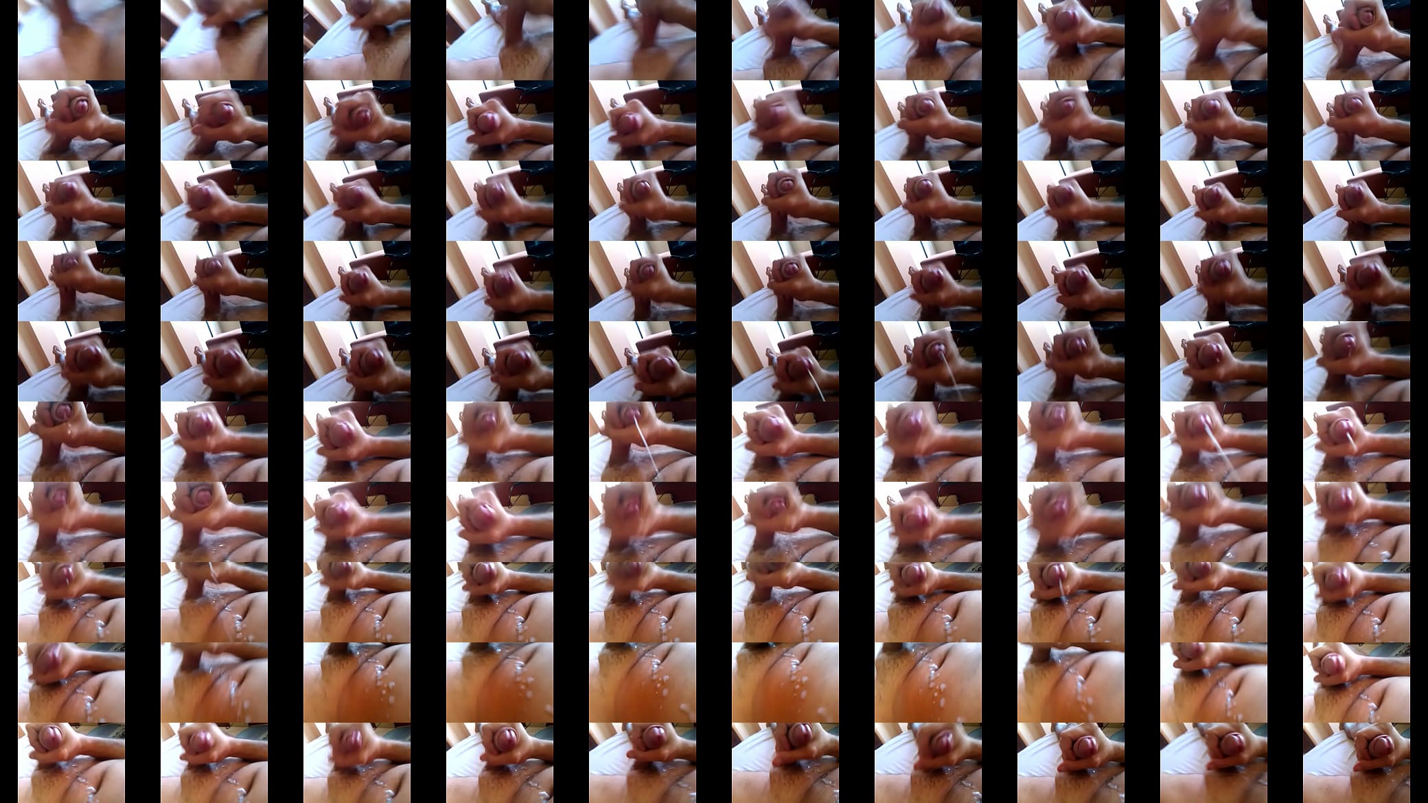 Corrida 预览图