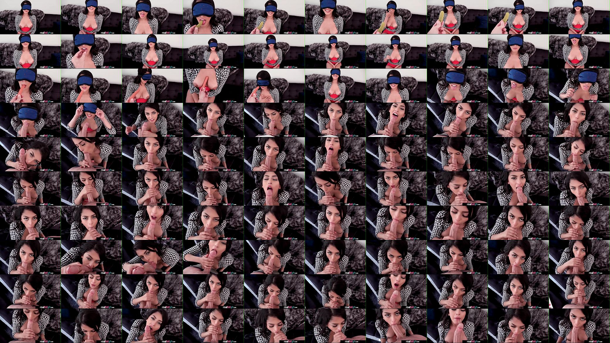 Taste Test This Dick(Sophia Leone) 02 clip-17 预览图
