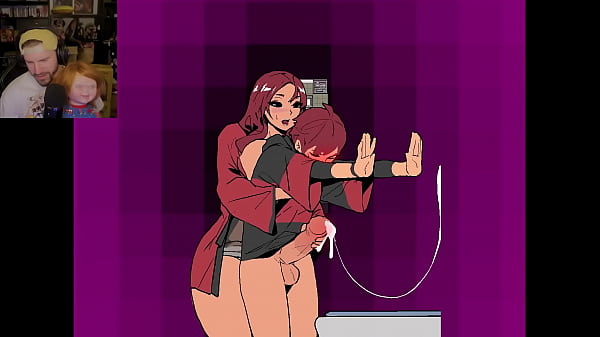 The Girl That Almost Got Her Body Stolen By a H...