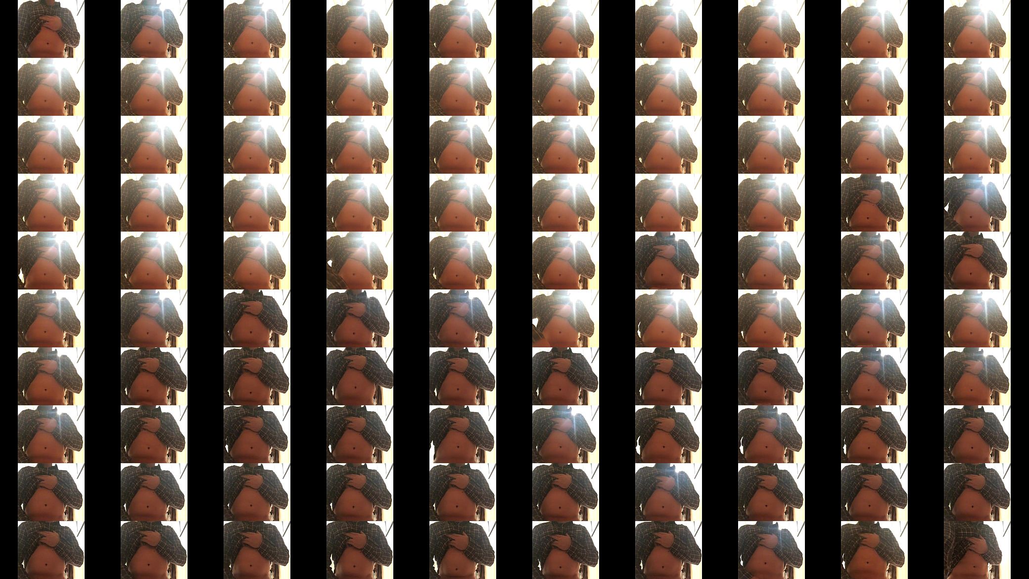 capturedvideo.MOV 预览图