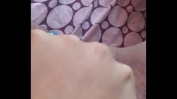 Pink pussy Milf “China Loca”Plays With Pussy