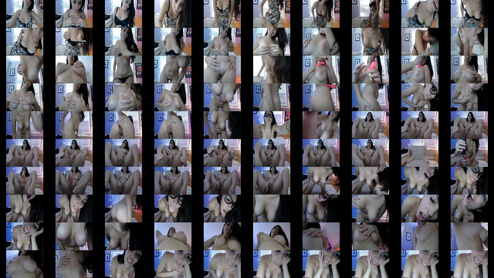 beby hot dildo 预览图