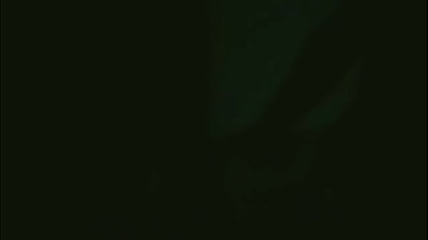 Wife fuck with my friends