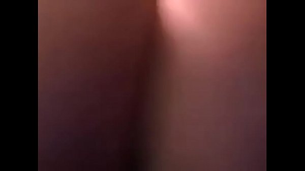 thumb webcam tit clap