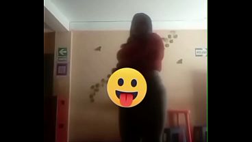 Frrgs dg