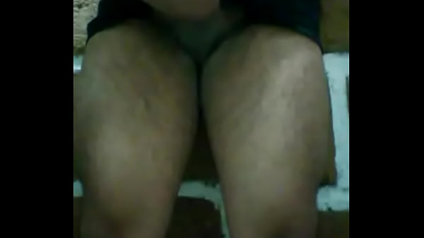 Quien quiere lechita