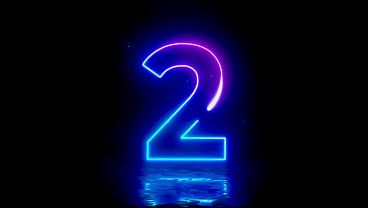 The nice way to nuts out