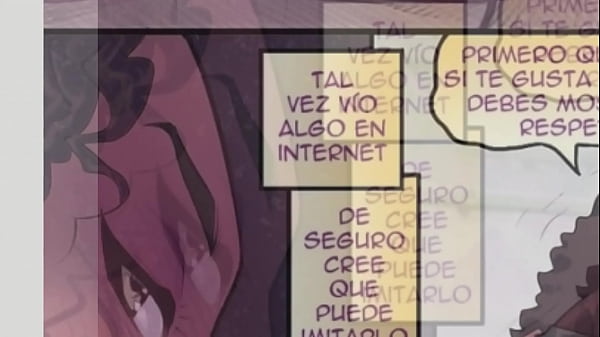 Download Video - corrompiendo a Tim