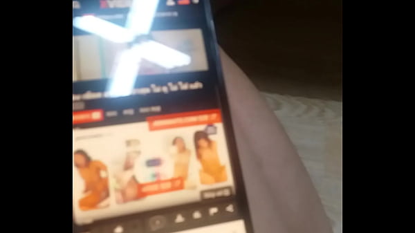 Vidéo De Vérification