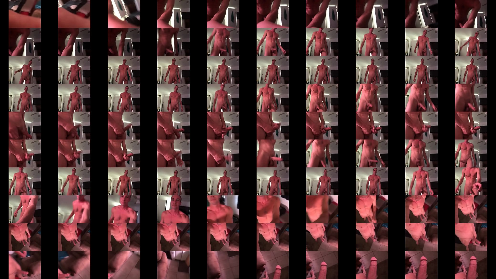 Verification video 预览图
