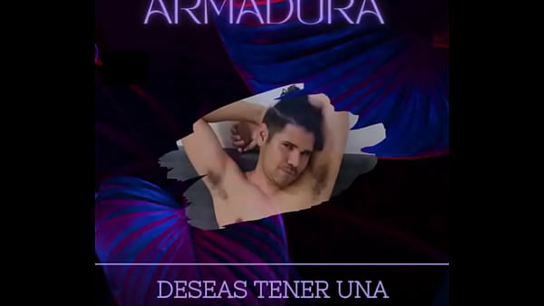 If you want to collaborate with the people from Armadura, let's write to HotboysSite@EncuentroGayMty@RegiolandiaMTY@RtGayLatino...