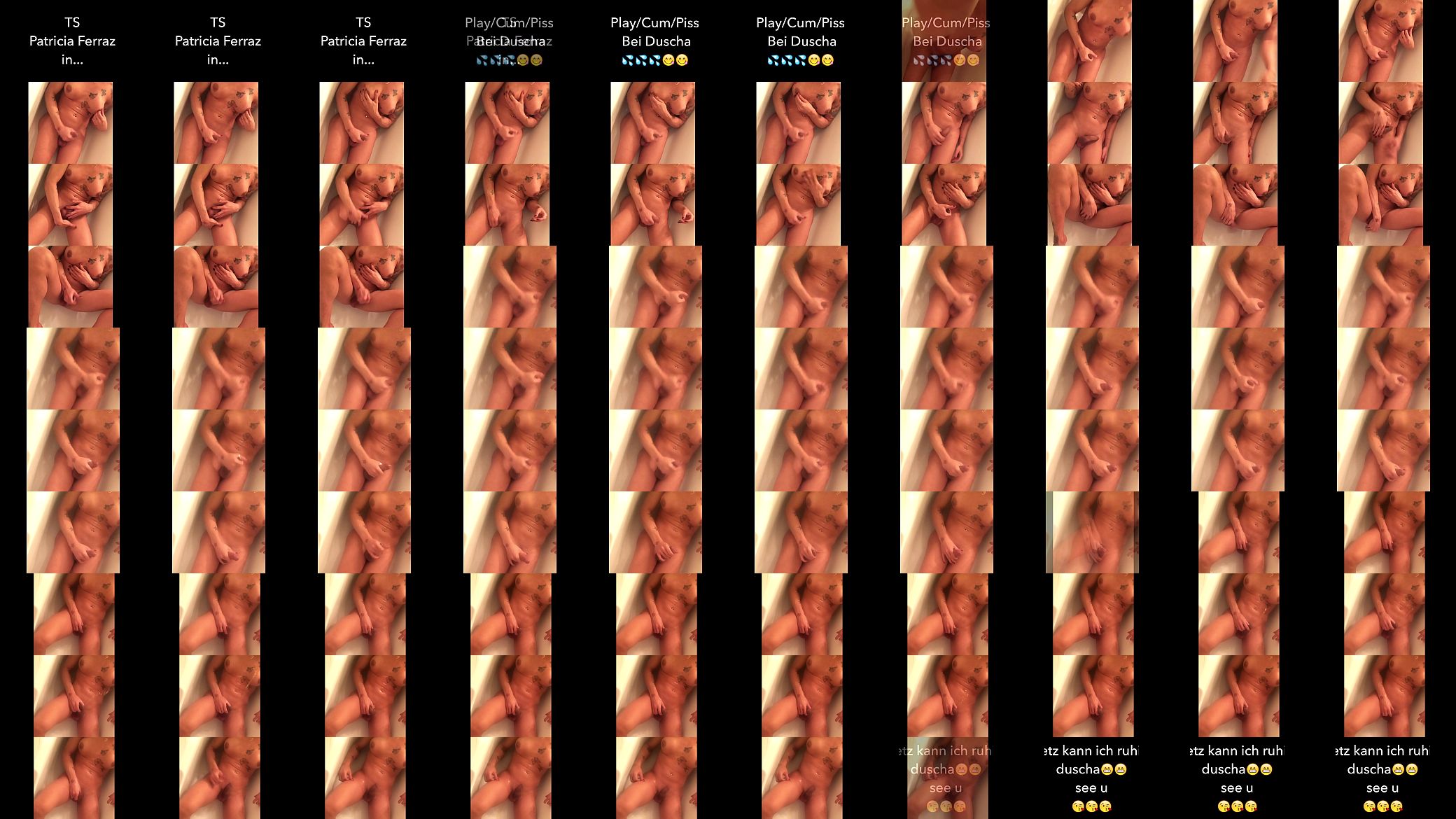 Playcumpee 预览图