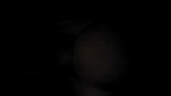 putita rica y movida