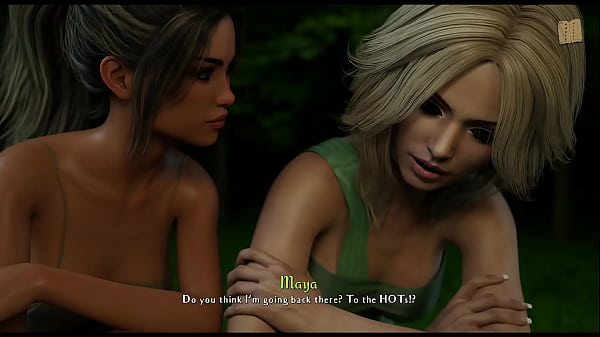 Being A Dik 131 (Dik Route)