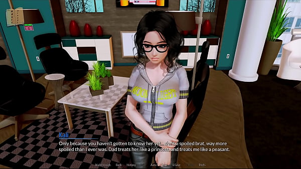 Download Video - Harem Hotel 76