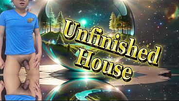 It Was Great to Feel Stranger’s Cock in His Ass