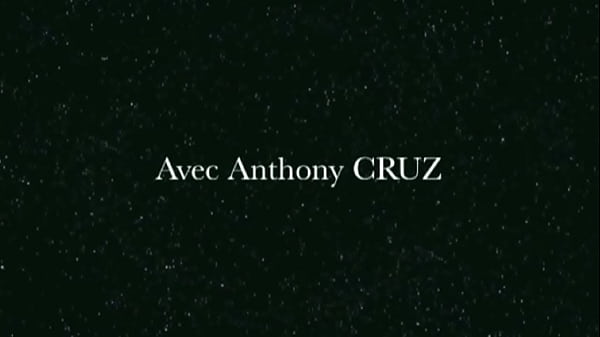 sniff moi les skets avant que je te baise