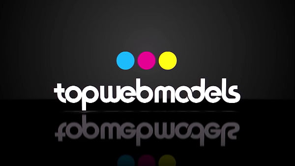 LUCKY STARR Asian MILF Cougar Huge Cock POV Blowjob and Cum Facial