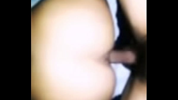 Nice Little Body Free Amateur Porn Videobabycamgirls&period;com