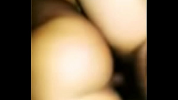 Nice Little Body Free Amateur Porn Video - babycamgirls.com