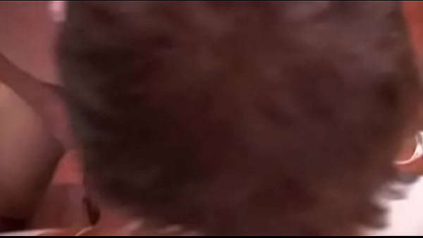 thumb deepthroat 01
