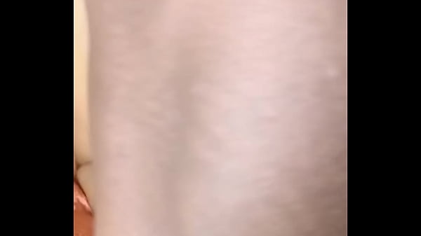 Doggystyle Sex With My latina wife
