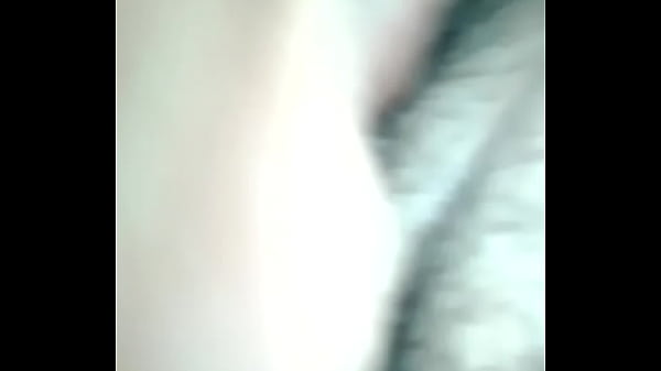 Download Video - Amigo deu pro mendigo