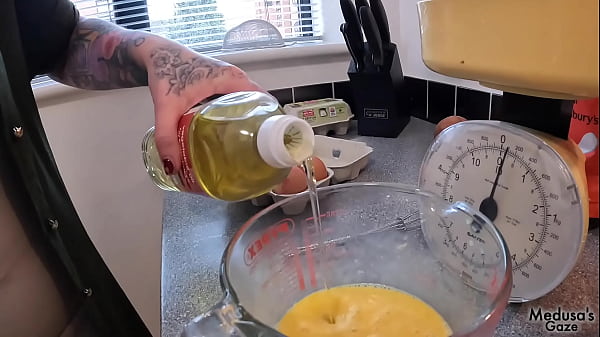 Do you wanted to lick my big nipples and  suck from my big natural boobs breast milk?