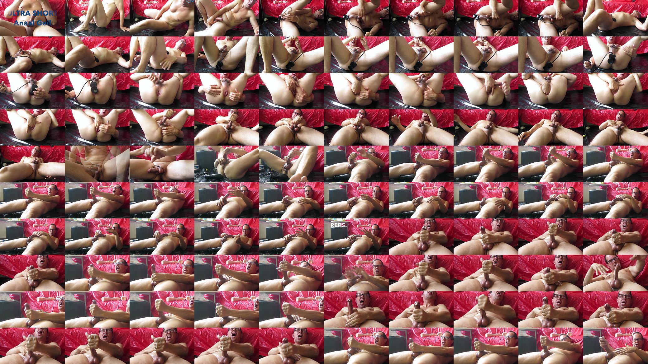 MANHUB Anaal geil met veter 22 juni 1ste keer:540p:300mb:xvids 预览图