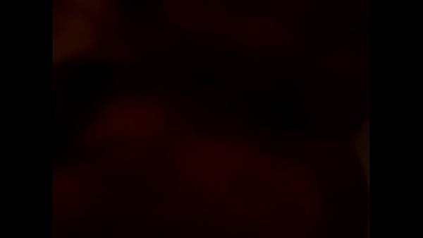 video-2011-06-19-23-59-21-1