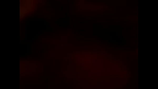 video-2011-06-19-23-59-21-1