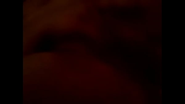 video-2011-06-19-23-59-21-1