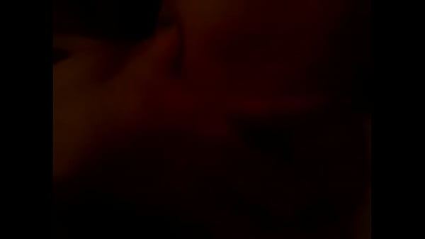 video-2011-06-19-23-59-21-1