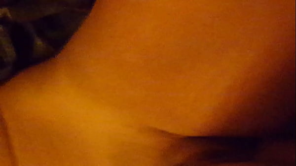 20150919 005931
