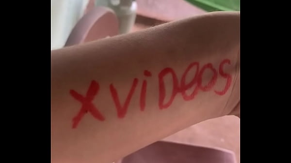 Video xác minh