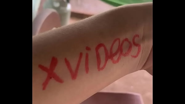 Video x&aacute;c minh