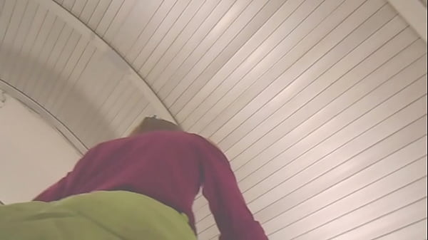 upskirt 22 may 2015