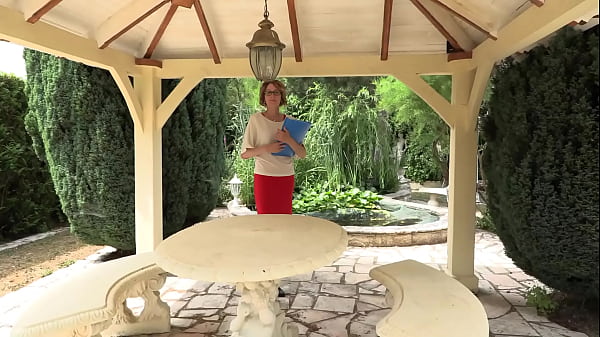 HPGPROD - update #9 - 6469 1 1 - Jul 15, 2024