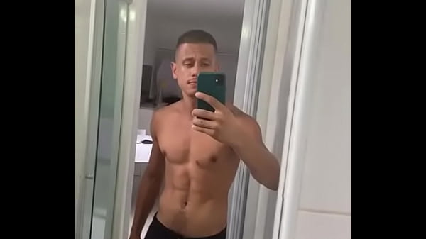 Caio Délice