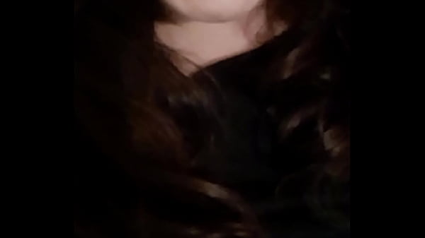 Je vous prépare une petite surprise je vous dis tout dans cette courte vidéo