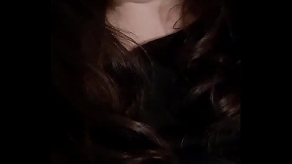 Je vous prépare une petite surprise je vous dis tout dans cette courte vidéo 85 sec