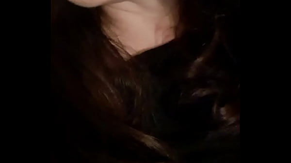 Je vous pr&eacute;pare une petite surprise je vous dis tout dans cette courte vid&eacute;o