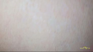 In and out anal sex with stepmom