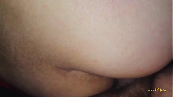 In and out anal sex with stepmom