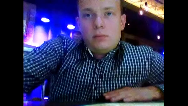 VID 20161007 000255