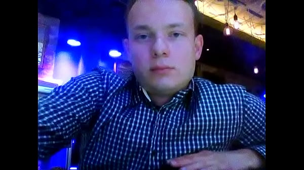 vid 
